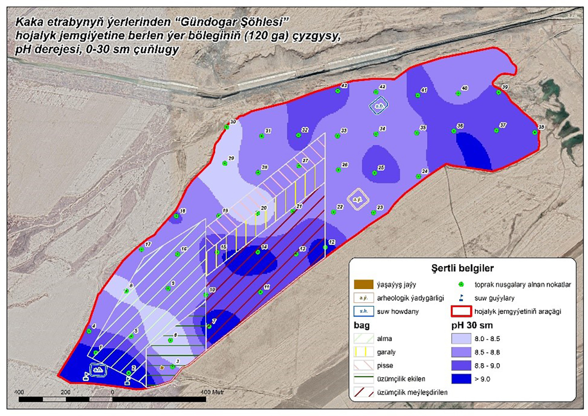 Syýahat we gözegçilik üçin elektron kartalar